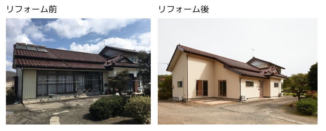 写真: