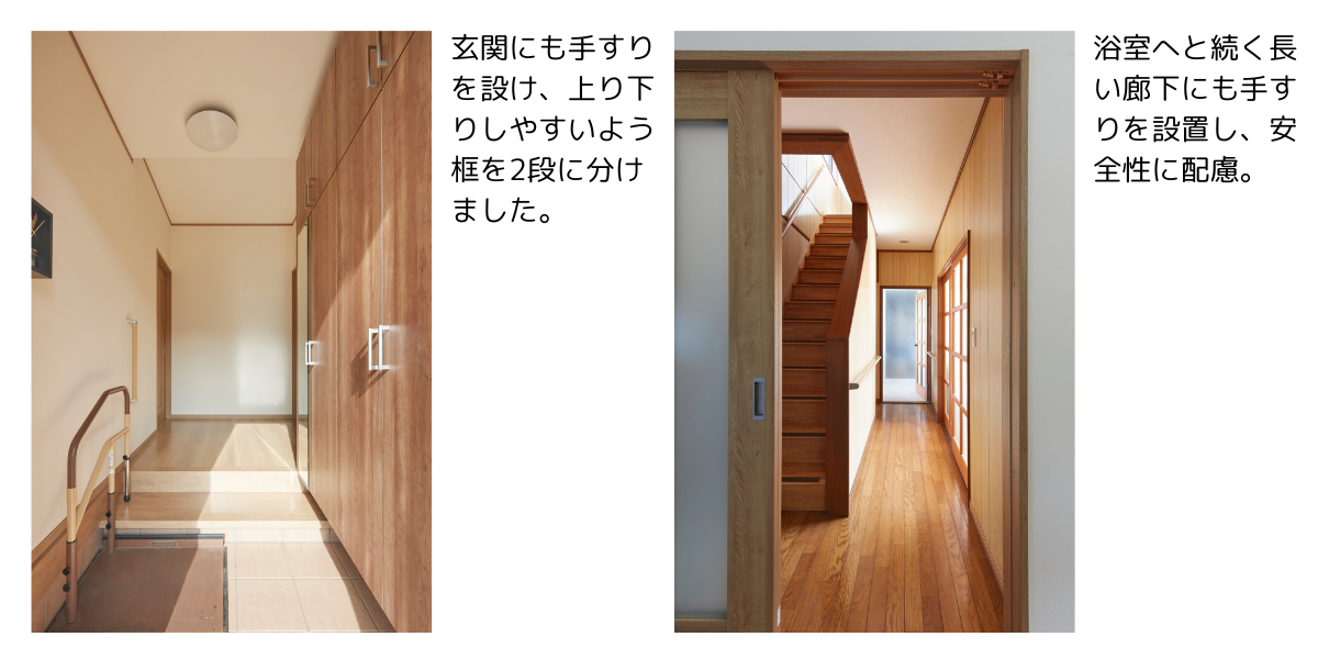 写真: