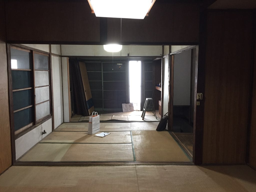 写真: