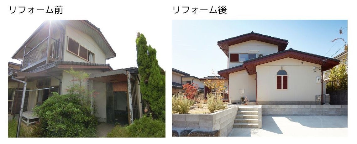 写真: