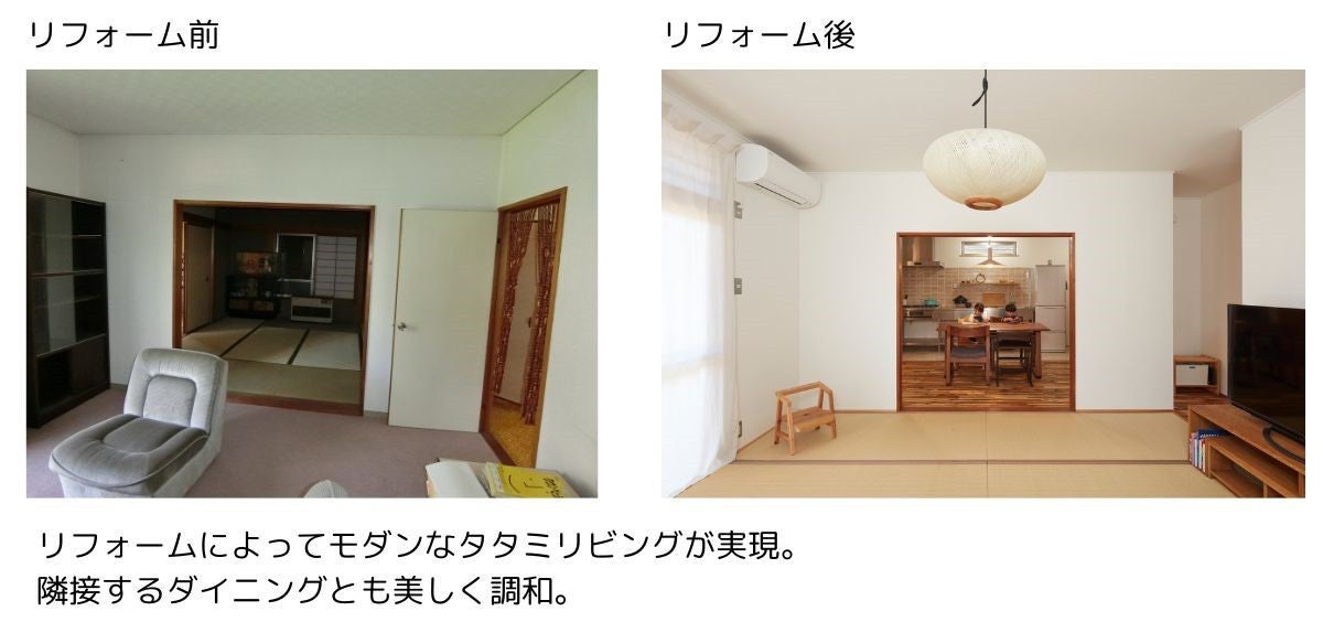 写真:
