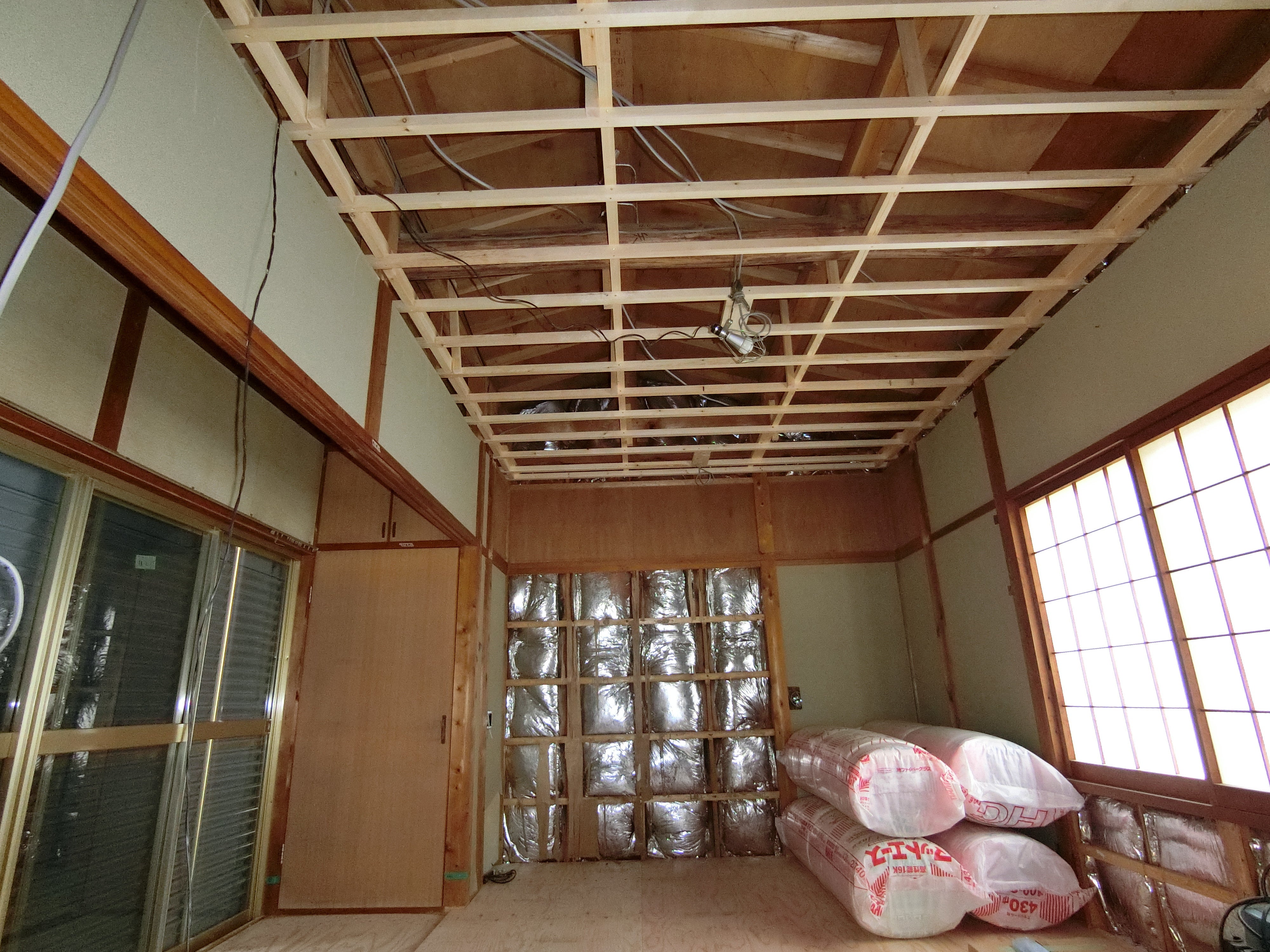 写真: