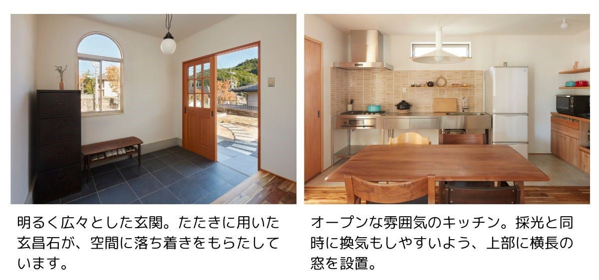 写真: