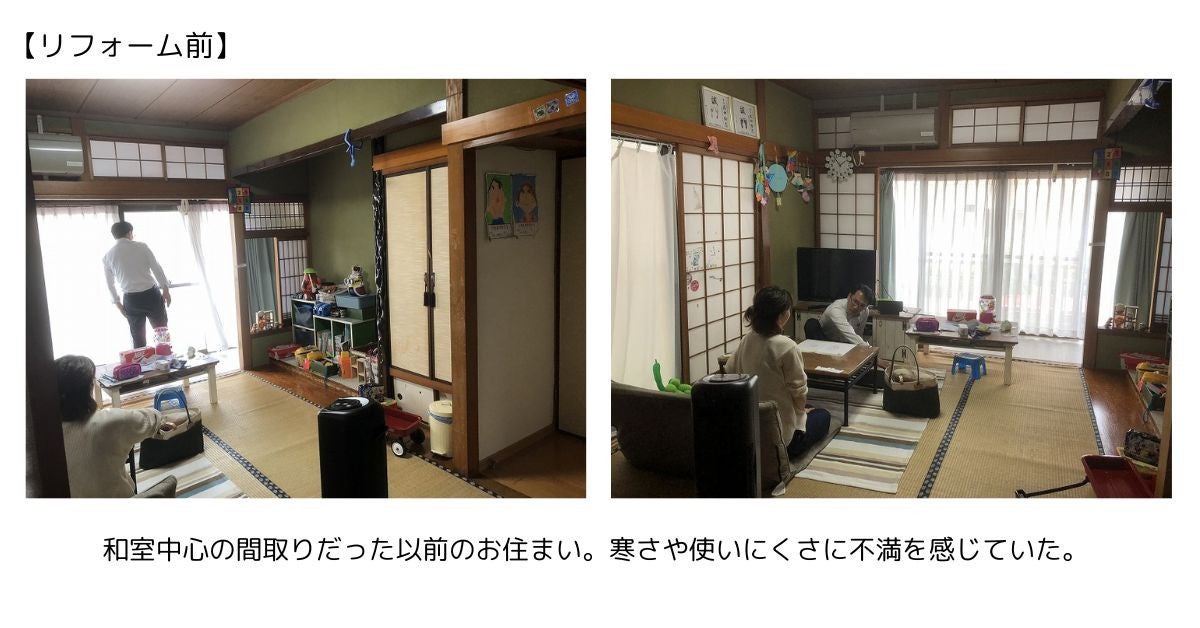 写真: