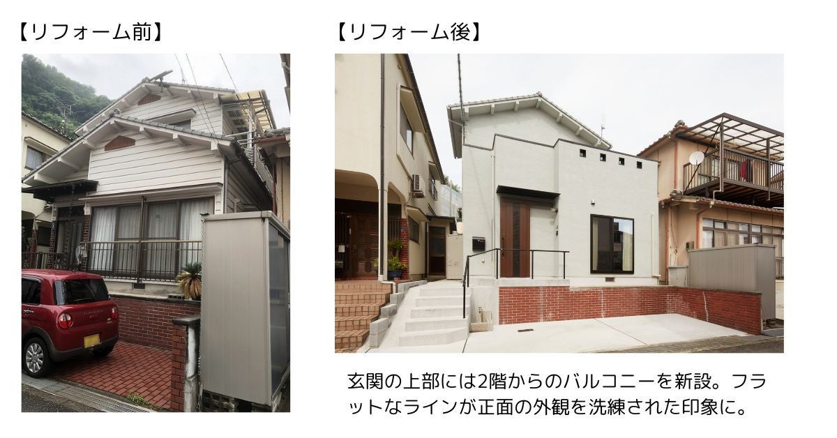 写真: