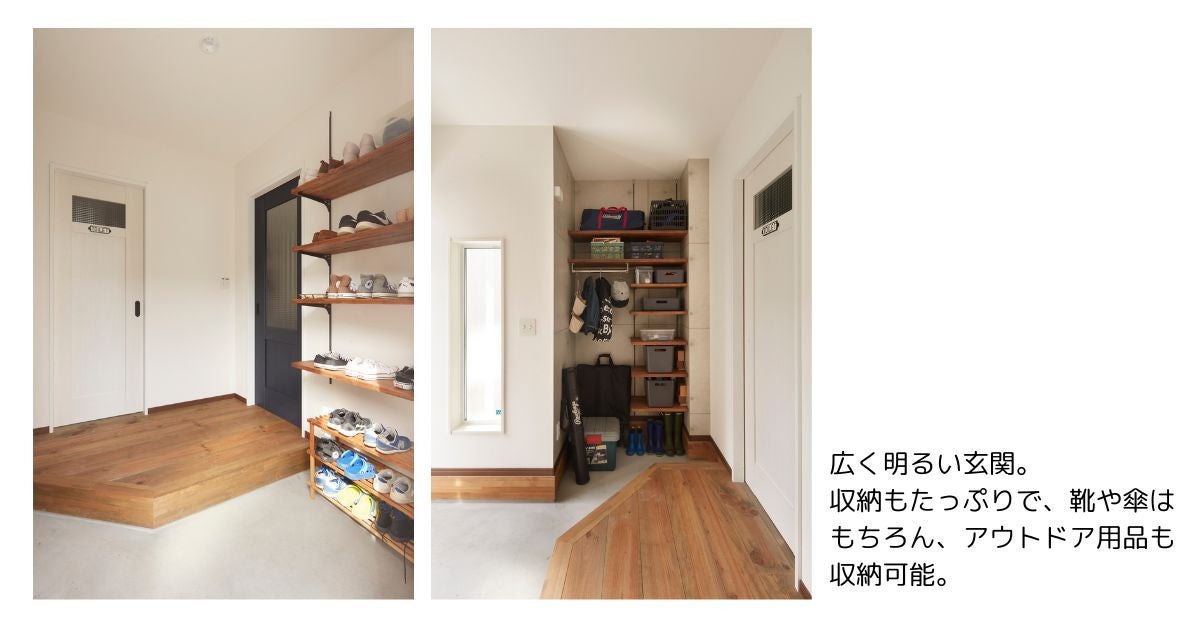 写真: