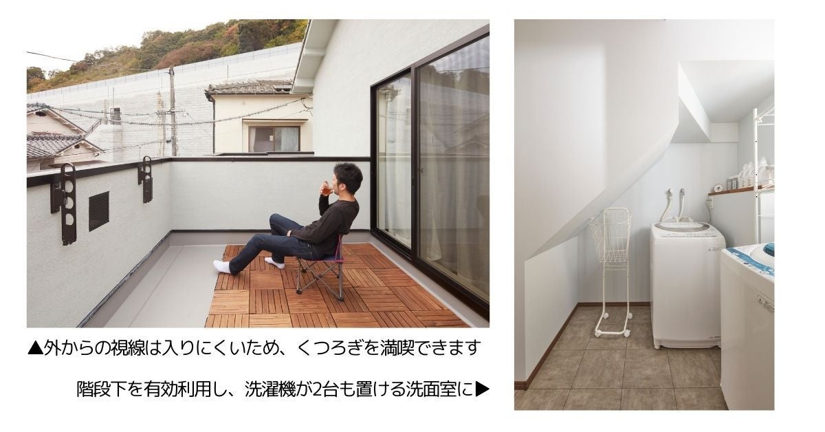写真: