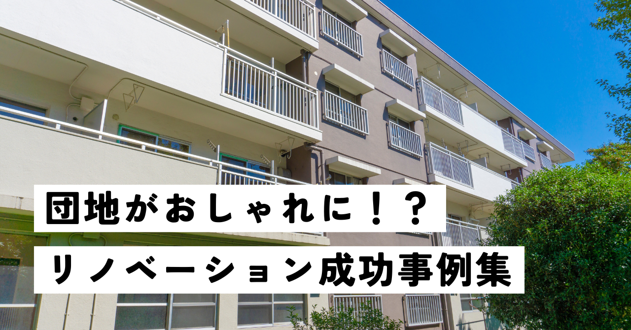 写真: