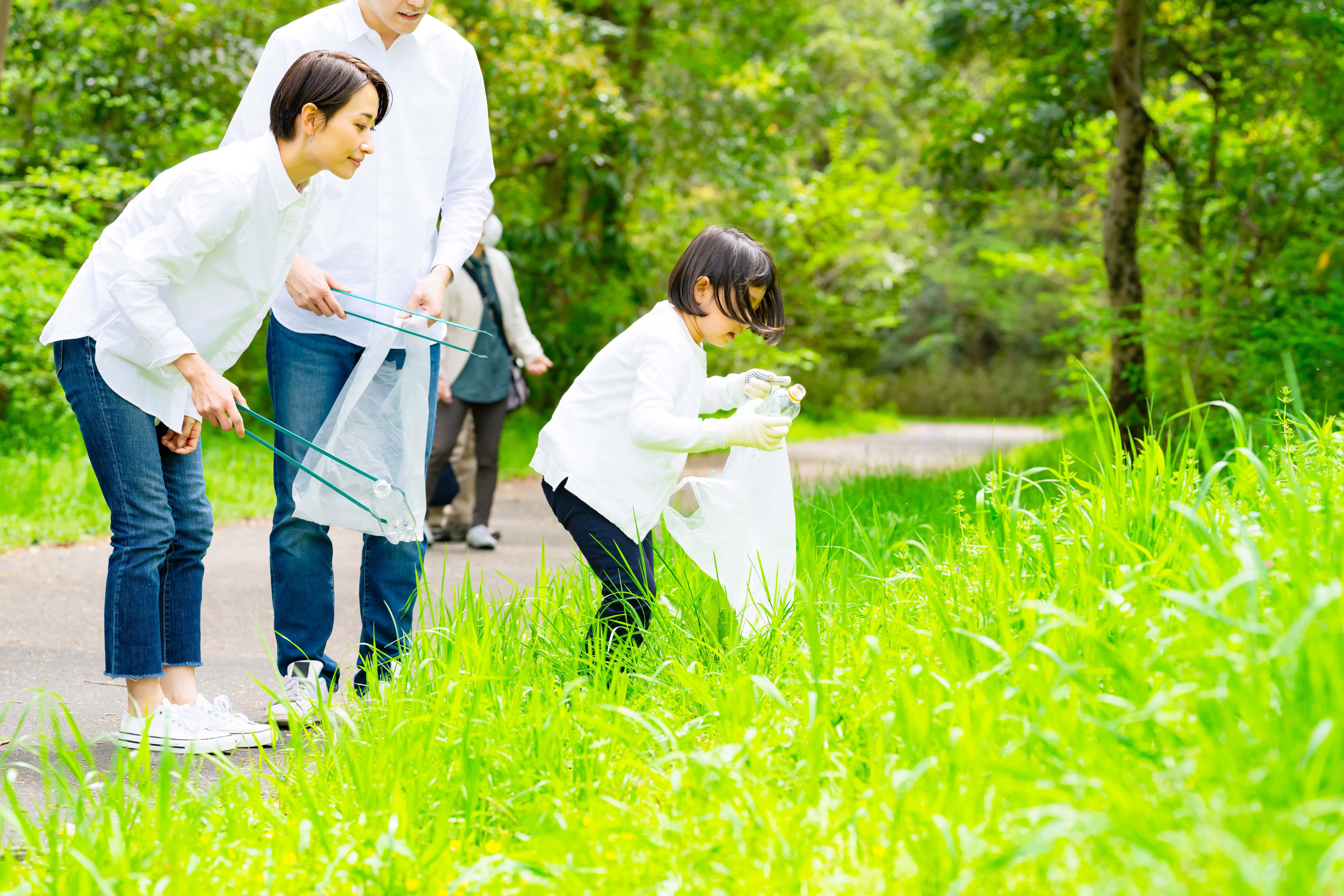写真:
