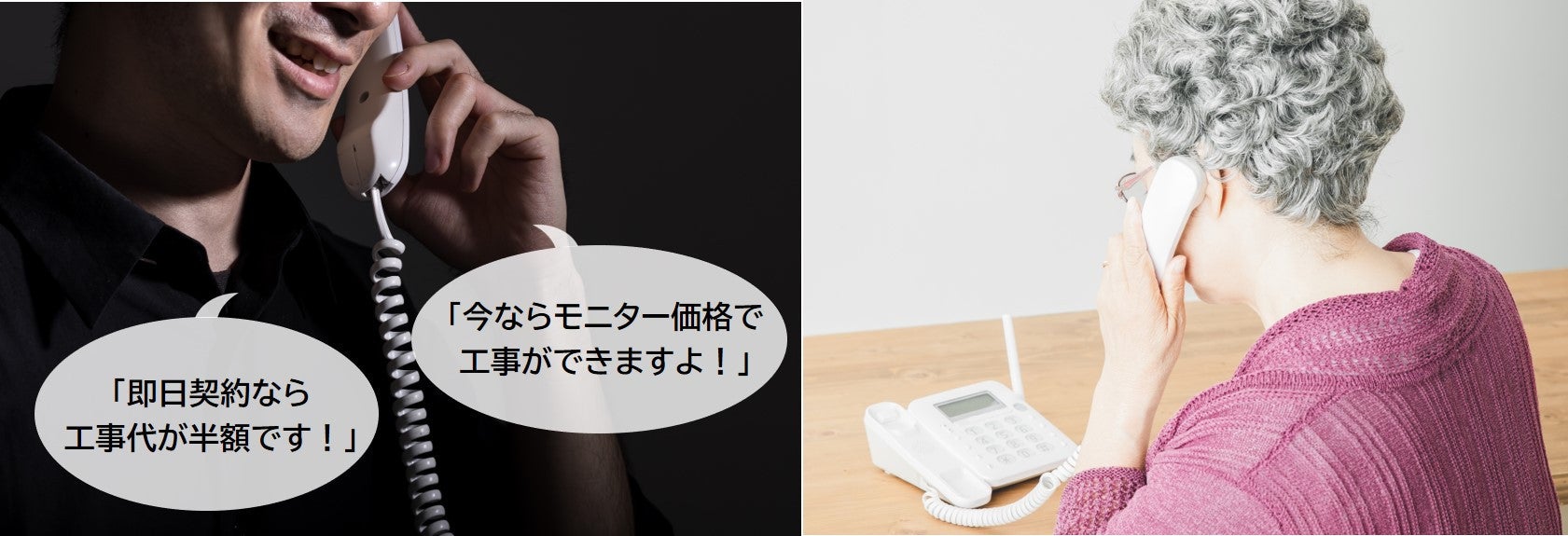 写真: