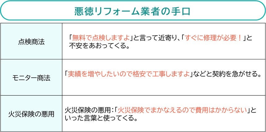 写真: