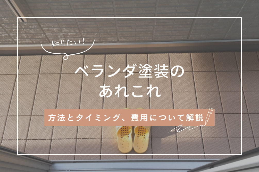 写真: