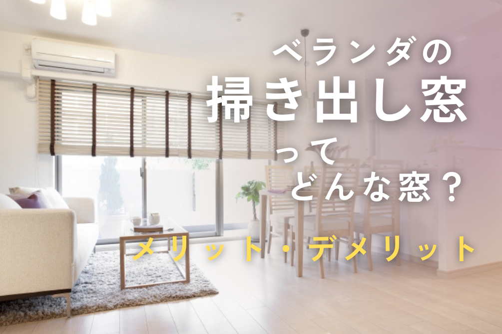 写真: