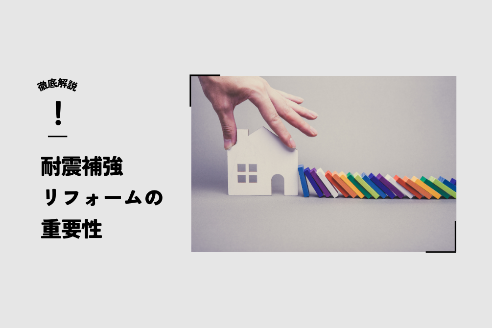 写真: