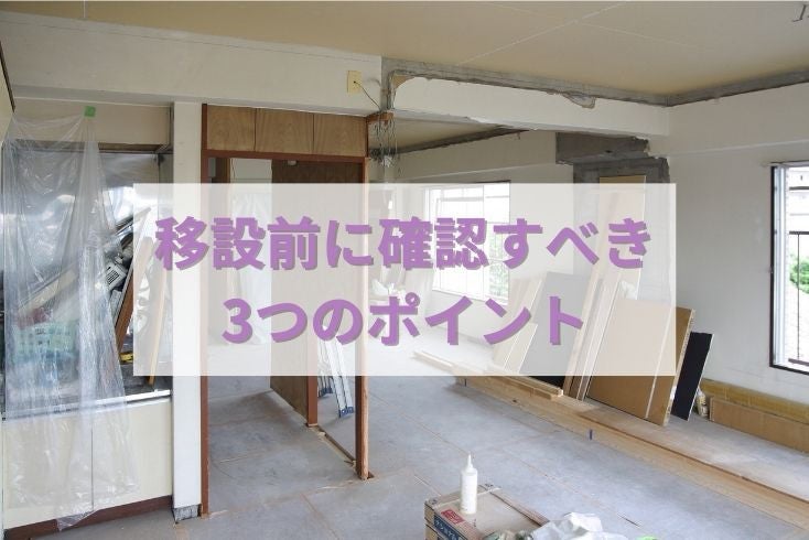 写真: