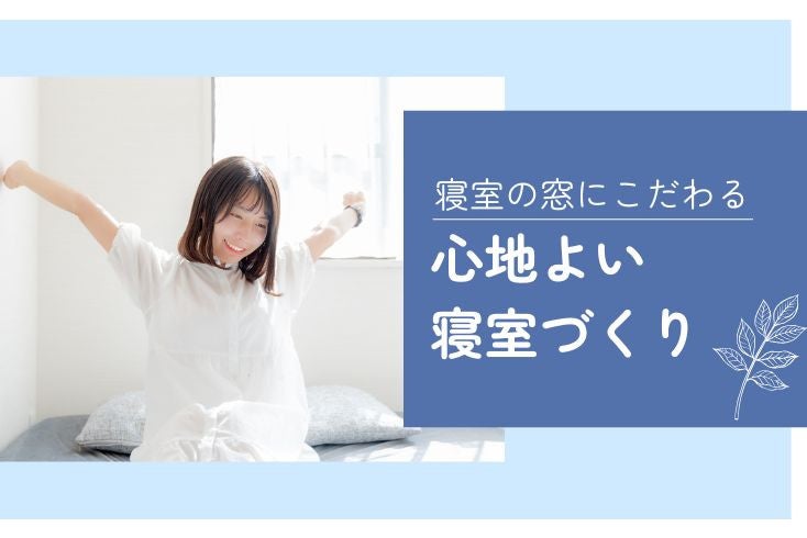 写真: