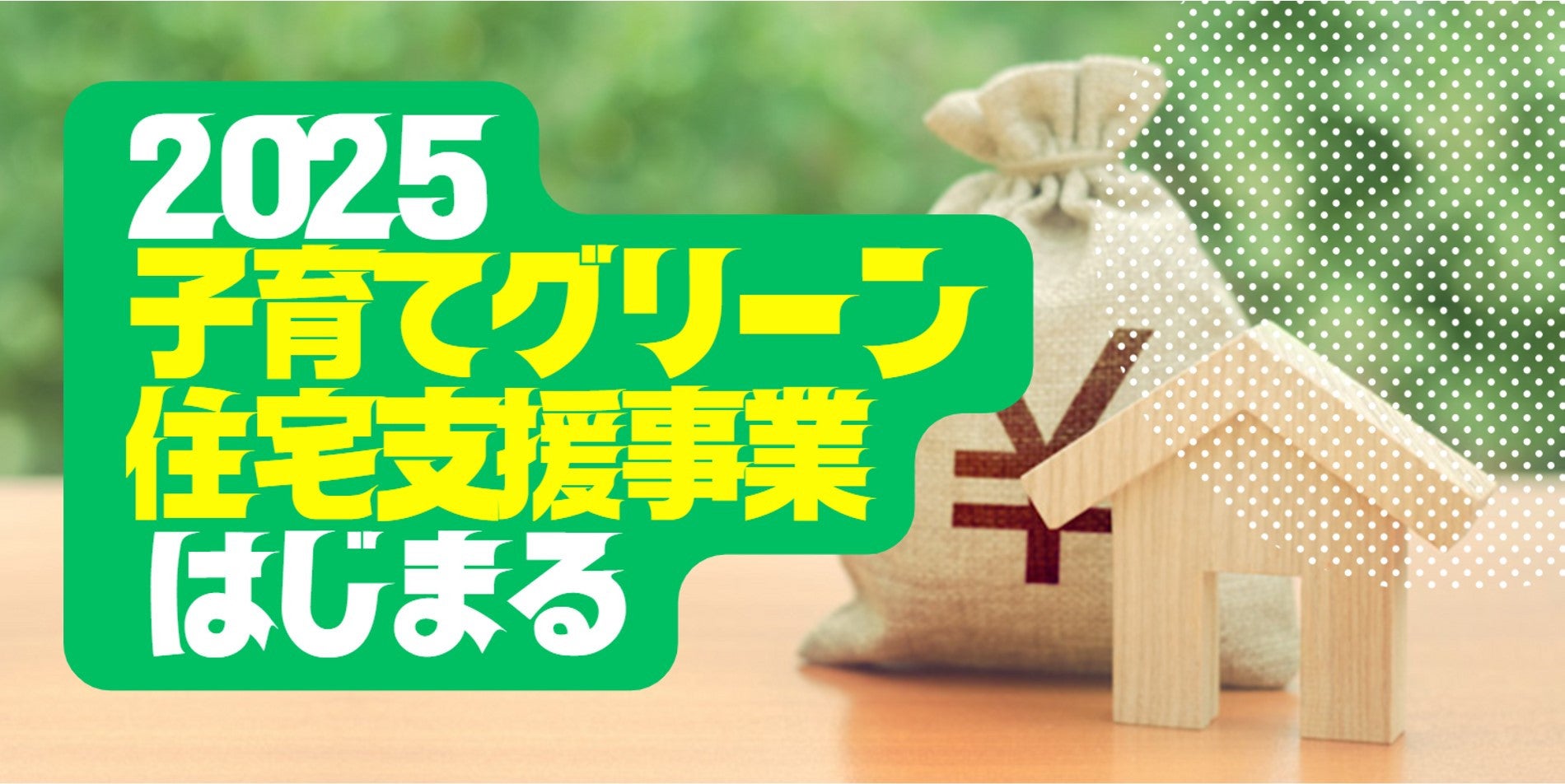 写真: