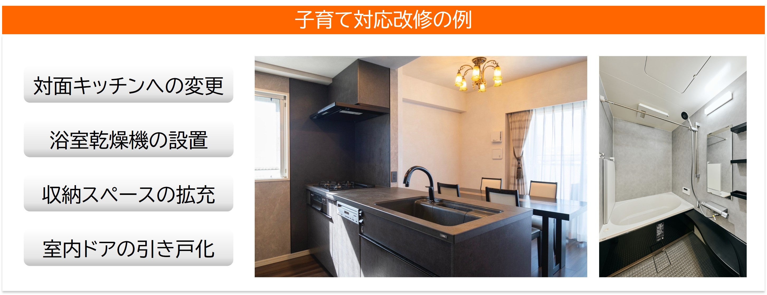 写真:
