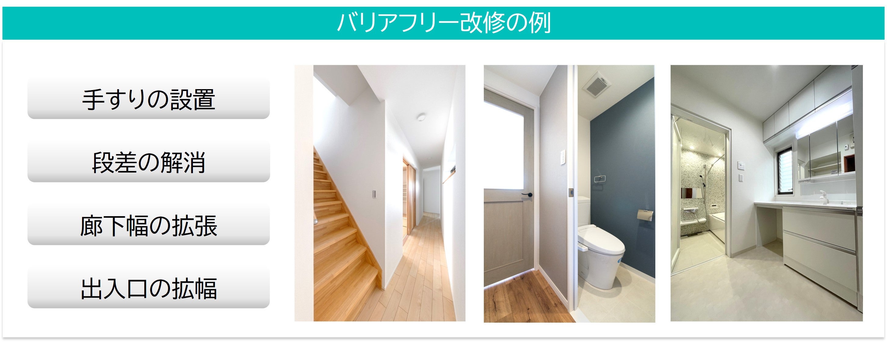 写真: