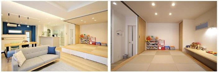 写真: