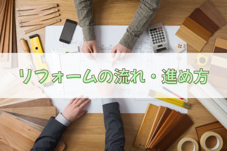 写真: