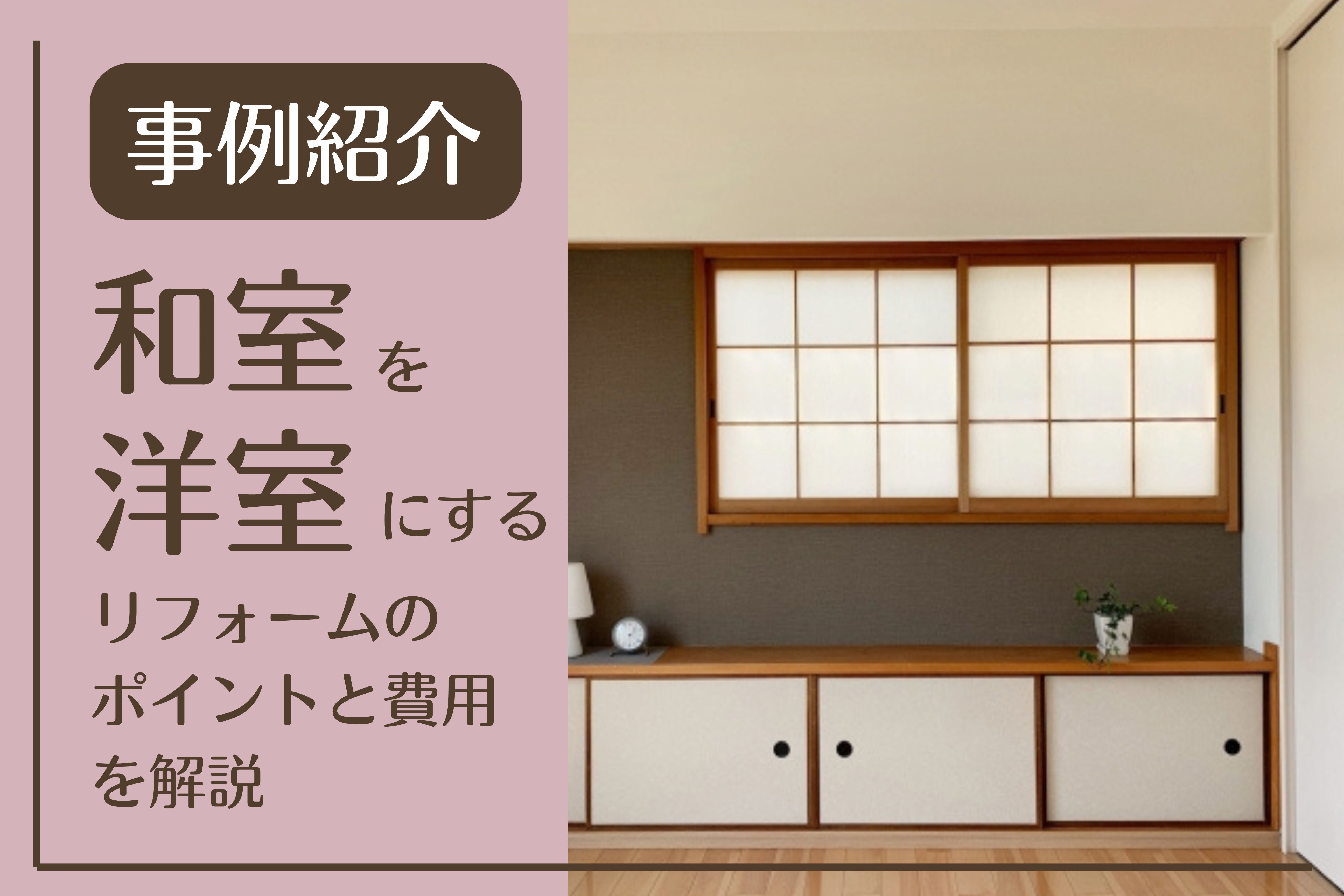 写真: