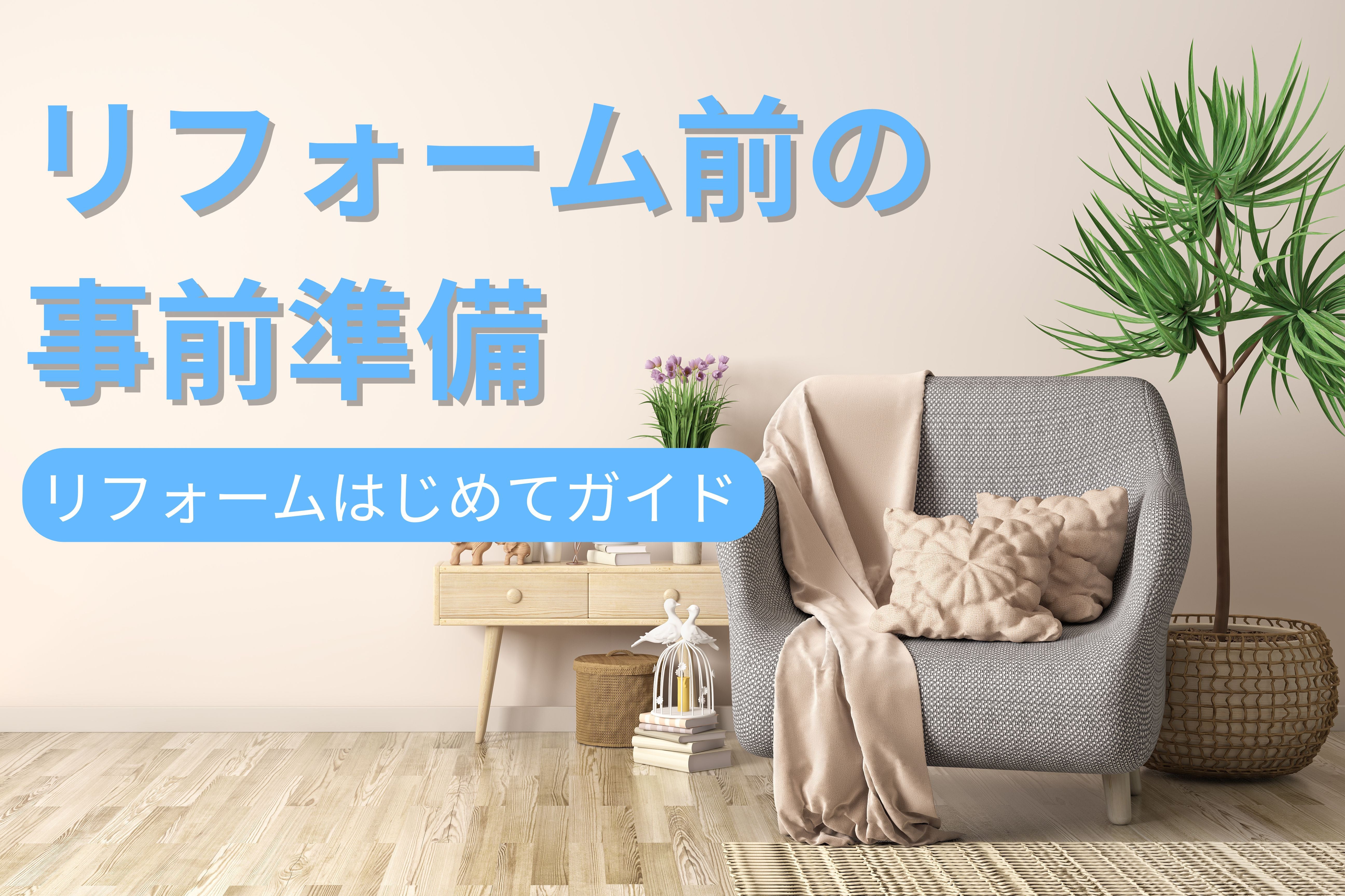写真: