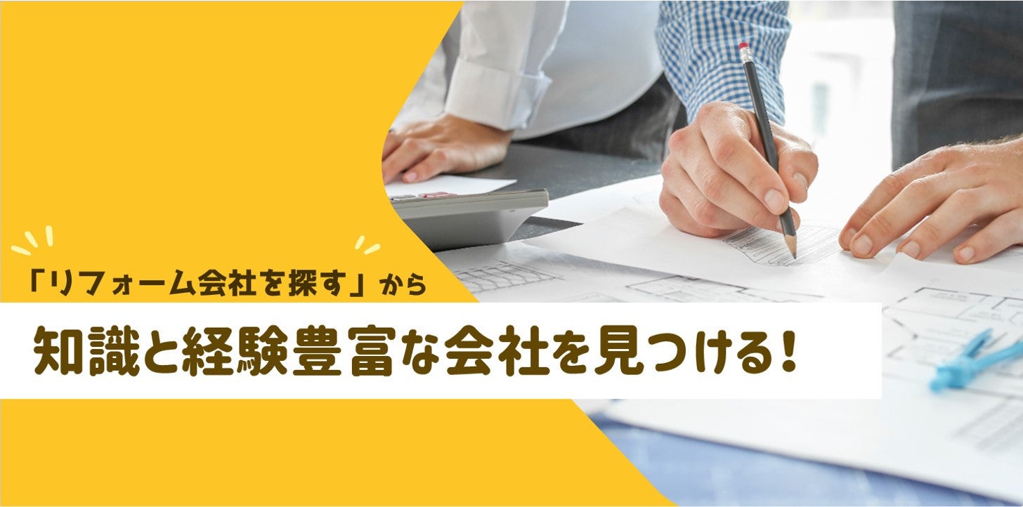 写真: