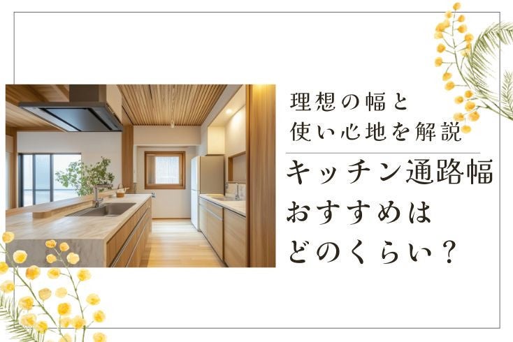 写真: