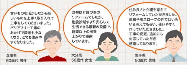 写真: