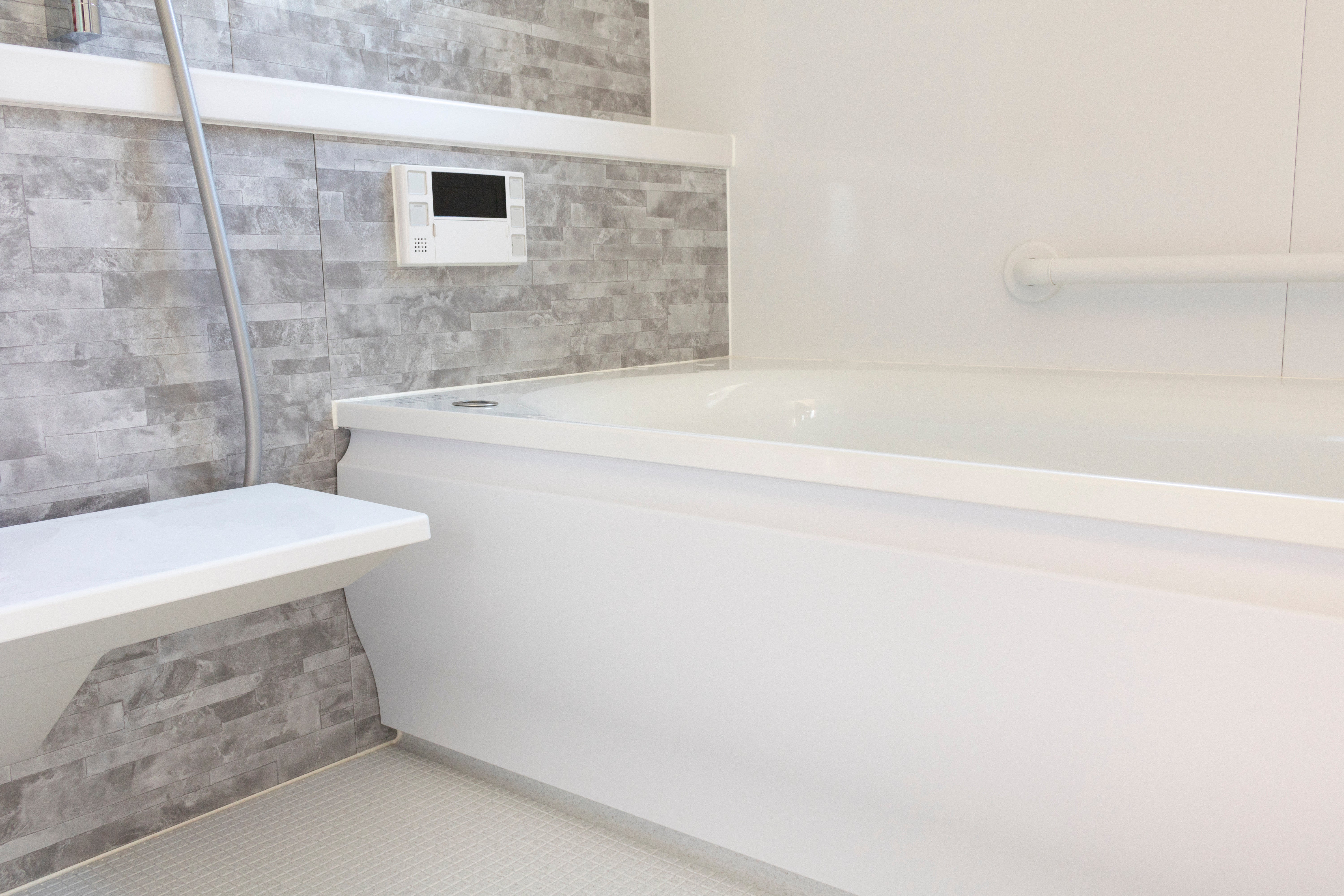 写真：ユニバーサルデザインって何？