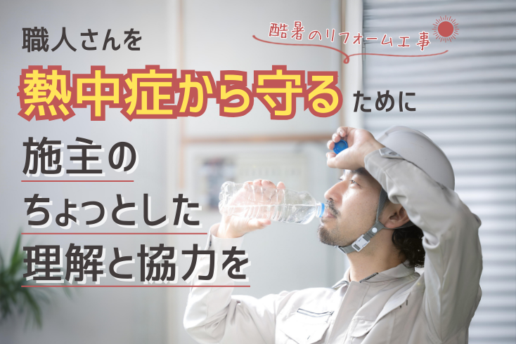 写真: