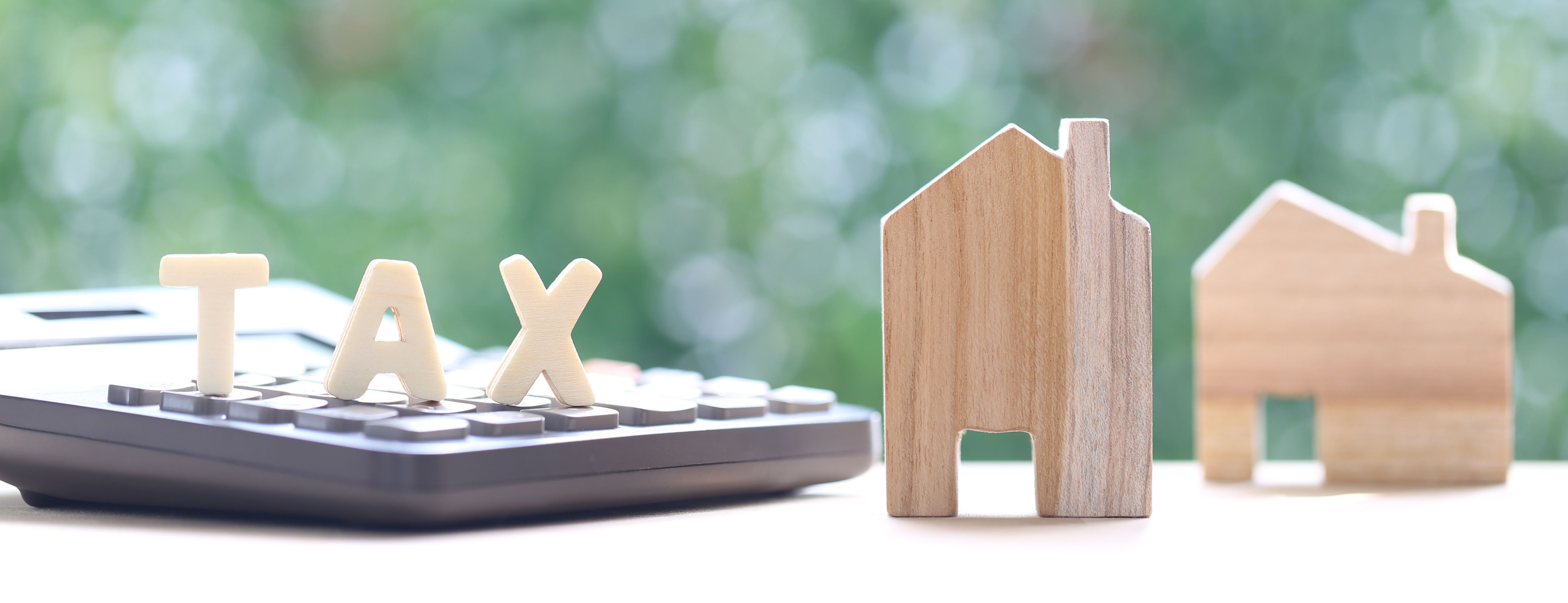 写真：あなたが受けられる「リフォーム減税」は？