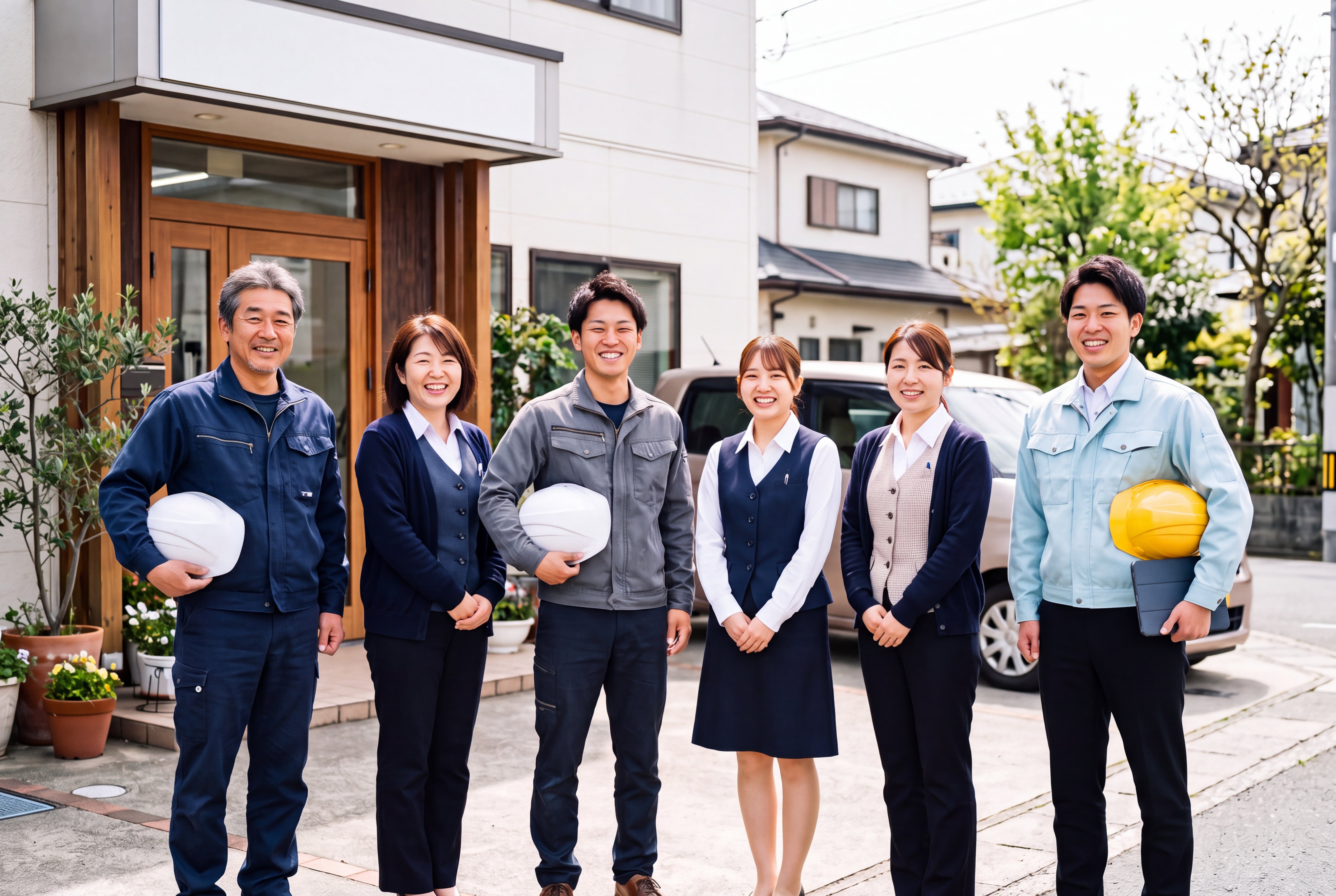写真：