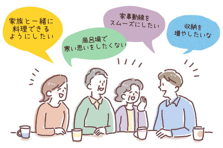 写真：