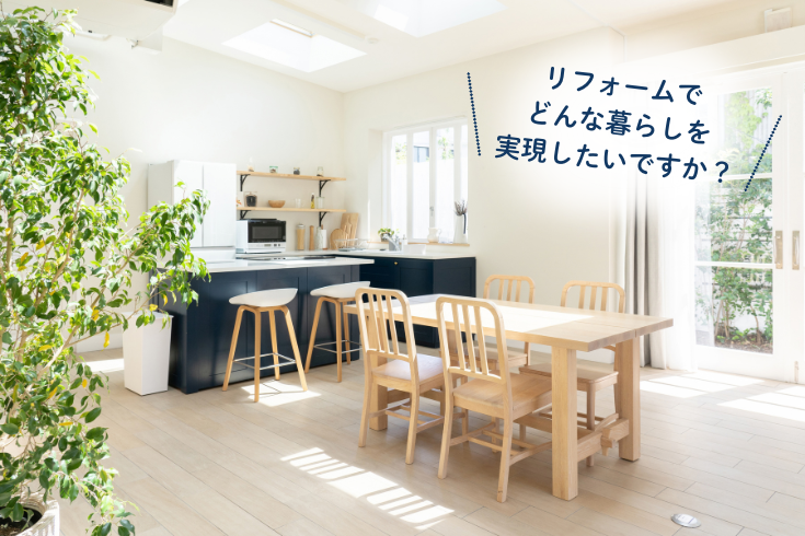 写真：