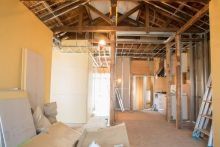 写真:戸建住宅の場合、どちらがお得?