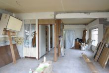 写真:マンションの場合、どちらがお得?