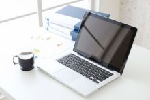 写真:補助金は耐震診断を受けてから