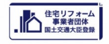 写真: