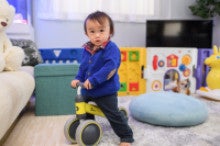 写真：