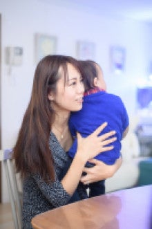写真：