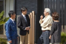 写真: