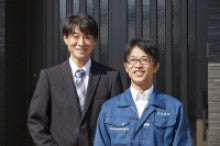 写真: