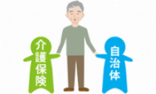 写真:
