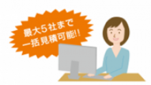 写真: