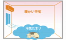写真: