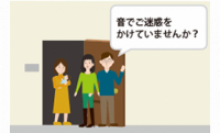 写真: