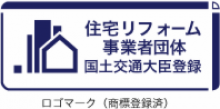 写真: