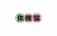 写真: